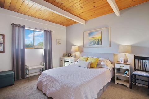 164 Swain Dr, Lodi, CA 95240 photo 24