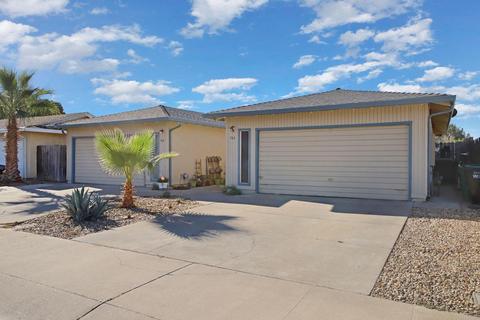 164 Swain Dr, Lodi, CA 95240 photo 5