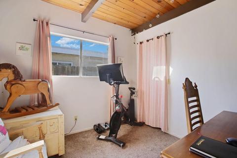 164 Swain Dr, Lodi, CA 95240 photo 22