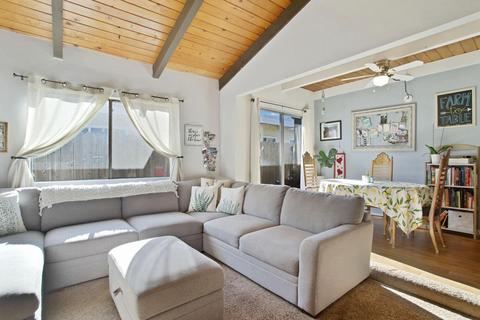 164 Swain Dr, Lodi, CA 95240 photo 12