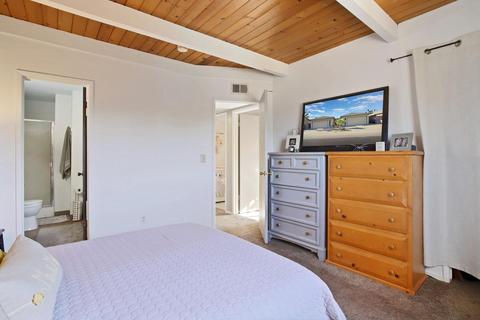 164 Swain Dr, Lodi, CA 95240 photo 27