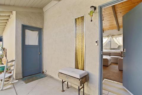 164 Swain Dr, Lodi, CA 95240 photo 9