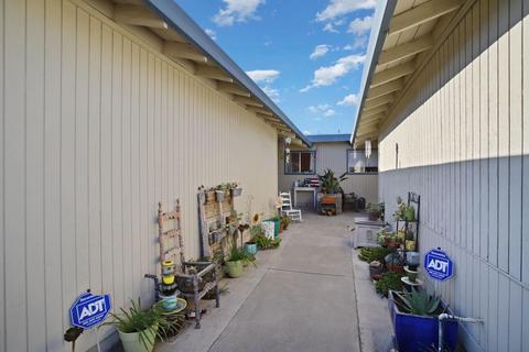 164 Swain Dr, Lodi, CA 95240 photo 6