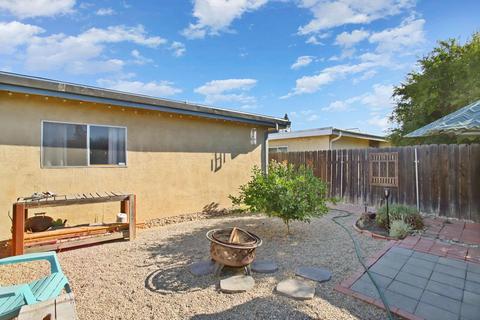 164 Swain Dr, Lodi, CA 95240 photo 29
