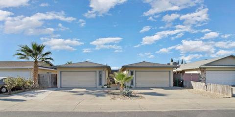 164 Swain Dr, Lodi, CA 95240 photo 3