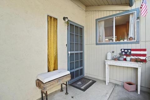 164 Swain Dr, Lodi, CA 95240 photo 7