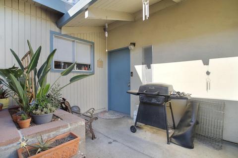 164 Swain Dr, Lodi, CA 95240 photo 8
