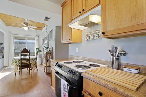 164 Swain Dr, Lodi, CA 95240 photo 16