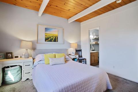 164 Swain Dr, Lodi, CA 95240 photo 25