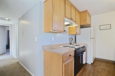 164 Swain Dr, Lodi, CA 95240 photo 18