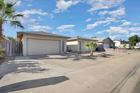 164 Swain Dr, Lodi, CA 95240 photo 4