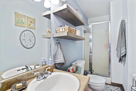 164 Swain Dr, Lodi, CA 95240 photo 26