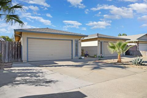 164 Swain Dr, Lodi, CA 95240 photo 2
