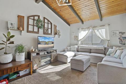 164 Swain Dr, Lodi, CA 95240 photo 10