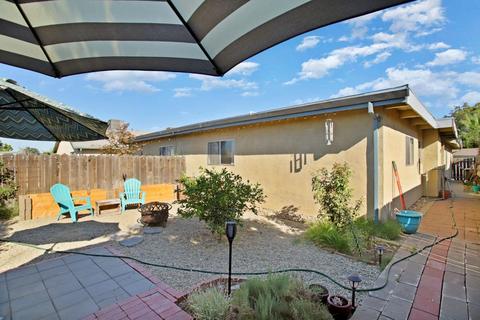 164 Swain Dr, Lodi, CA 95240 photo 30