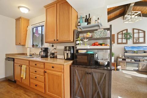 164 Swain Dr, Lodi, CA 95240 photo 17