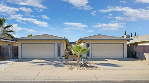 164 Swain Dr, Lodi, CA 95240 photo 1