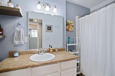 164 Swain Dr, Lodi, CA 95240 photo 19