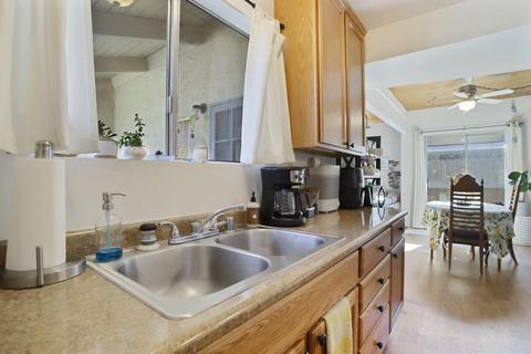 164 Swain Dr, Lodi, CA 95240 photo 15