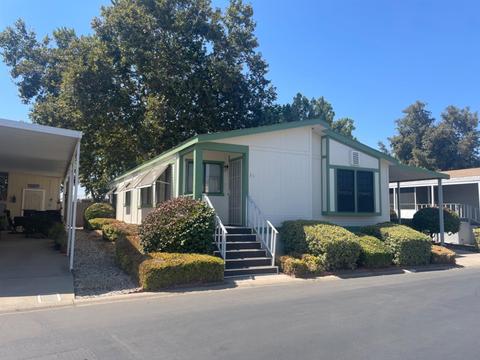 1500 Held #31, Modesto, CA 95355 photo 1