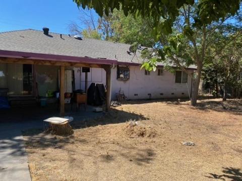 5383 E Morse Rd, Lodi, CA 95240 photo 2