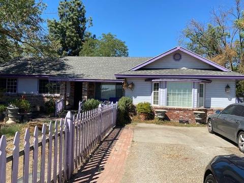 5383 E Morse Rd, Lodi, CA 95240 photo 1