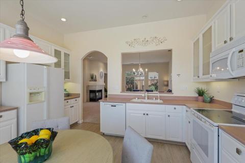 3405 Red Maple Dr, Modesto, CA 95355 photo 12
