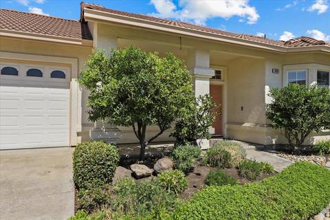 3405 Red Maple Dr, Modesto, CA 95355 photo 4