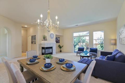 3405 Red Maple Dr, Modesto, CA 95355 photo 8