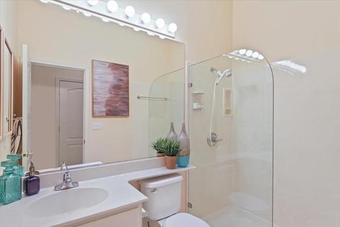 3405 Red Maple Dr, Modesto, CA 95355 photo 20