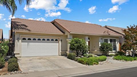 3405 Red Maple Dr, Modesto, CA 95355 photo 2