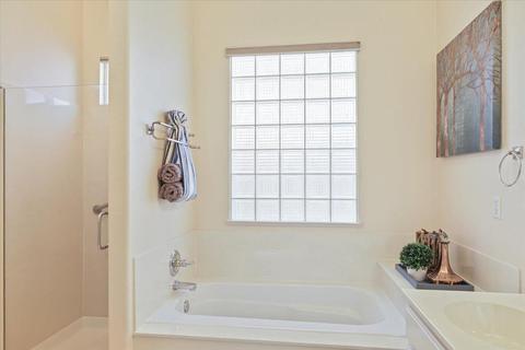 3405 Red Maple Dr, Modesto, CA 95355 photo 27