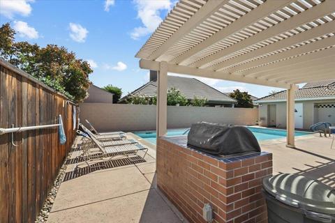3405 Red Maple Dr, Modesto, CA 95355 photo 36