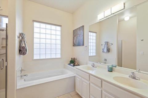 3405 Red Maple Dr, Modesto, CA 95355 photo 26