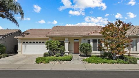 3405 Red Maple Dr, Modesto, CA 95355 photo 1
