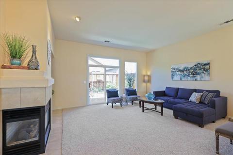 3405 Red Maple Dr, Modesto, CA 95355 photo 15