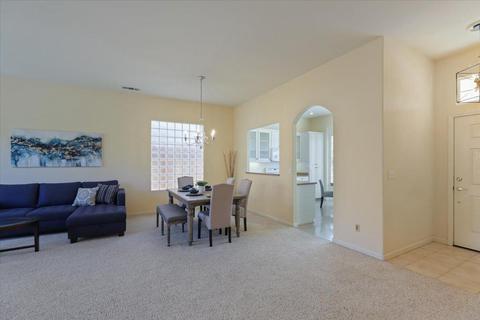 3405 Red Maple Dr, Modesto, CA 95355 photo 7
