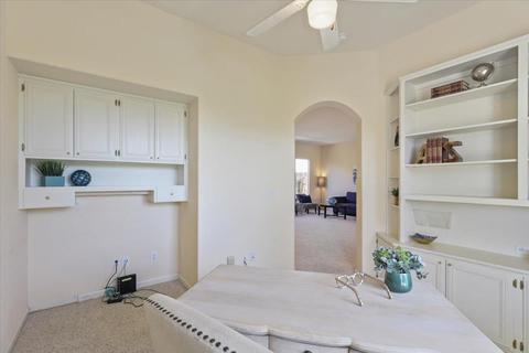 3405 Red Maple Dr, Modesto, CA 95355 photo 19