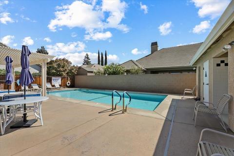 3405 Red Maple Dr, Modesto, CA 95355 photo 37