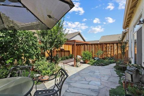 3405 Red Maple Dr, Modesto, CA 95355 photo 29