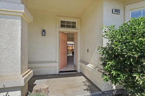 3405 Red Maple Dr, Modesto, CA 95355 photo 5