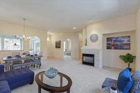 3405 Red Maple Dr, Modesto, CA 95355 photo 17
