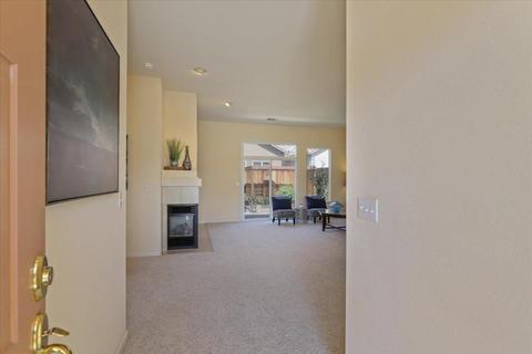 3405 Red Maple Dr, Modesto, CA 95355 photo 6