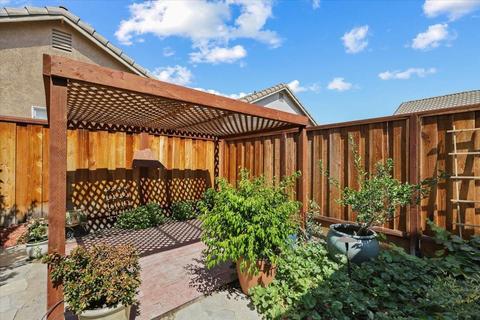 3405 Red Maple Dr, Modesto, CA 95355 photo 32