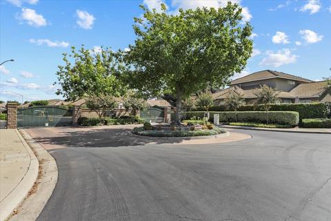 3405 Red Maple Dr, Modesto, CA 95355 photo 34