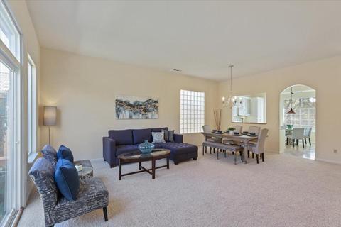3405 Red Maple Dr, Modesto, CA 95355 photo 16