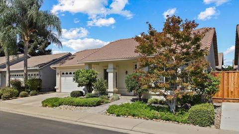 3405 Red Maple Dr, Modesto, CA 95355 photo 3