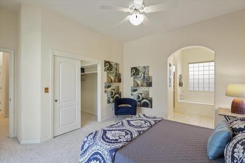 3405 Red Maple Dr, Modesto, CA 95355 photo 25
