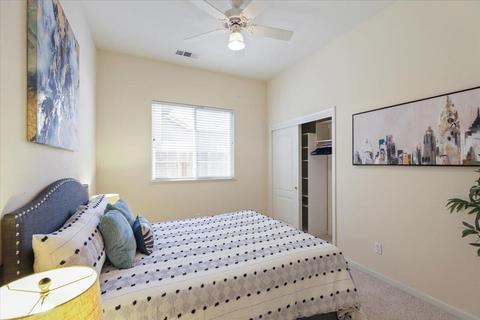 3405 Red Maple Dr, Modesto, CA 95355 photo 28