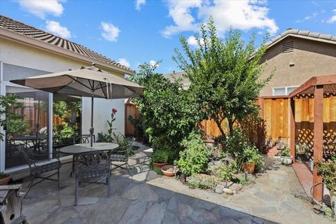 3405 Red Maple Dr, Modesto, CA 95355 photo 30